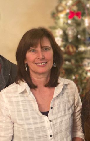 idaho singles female